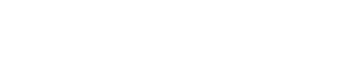 Alfadigital Logo